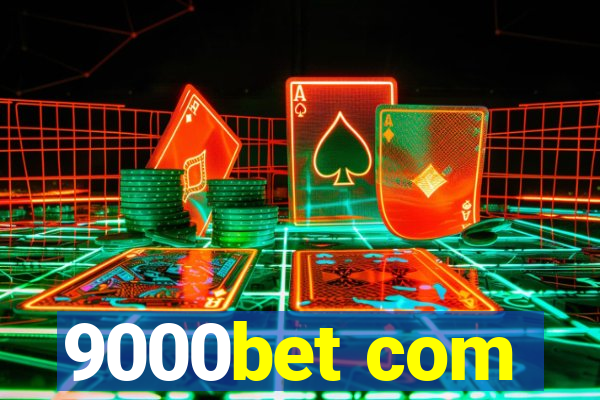 9000bet com